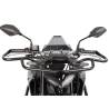 Protection avant moto école Yamaha MT-03 (25-) - Hepco-Becker 5034584 00 01