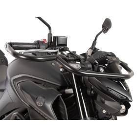 Protection avant moto école Yamaha MT-03 (25-) - Hepco-Becker 5034584 00 01