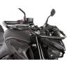 Protection avant moto école Yamaha MT-03 (25-) - Hepco-Becker 5034584 00 01