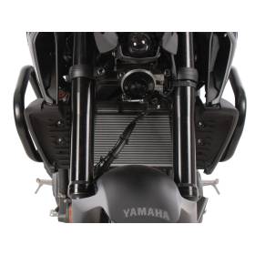 Pare carters Yamaha MT-03 (2025-) Hepco-Becker 5014584 00 01