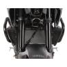 Pare carters Yamaha MT-03 (2025-) Hepco-Becker 5014584 00 01