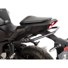 Protection arrière Yamaha MT-03 (2025-) Hepco-Becker 5044584 00 01