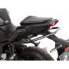 Protection arrière Yamaha MT-03 (2025-) Hepco-Becker 5044584 00 01