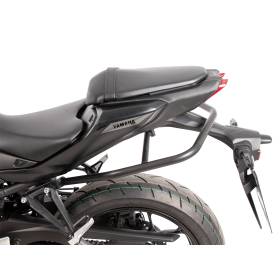 Protection arrière Yamaha MT-03 (2025-) Hepco-Becker 5044584 00 01