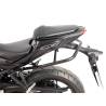 Protection arrière Yamaha MT-03 (2025-) Hepco-Becker 5044584 00 01