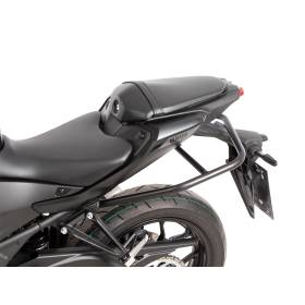 Protection arrière Yamaha MT-03 (2025-) Hepco-Becker 5044584 00 01