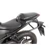 Protection arrière Yamaha MT-03 (2025-) Hepco-Becker 5044584 00 01