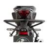 Protection arrière Yamaha MT-03 (2025-) Hepco-Becker 5044584 00 01