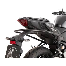 Protection arrière Yamaha MT-03 (2025-) Hepco-Becker 5044584 00 01