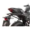 Protection arrière Yamaha MT-03 (2025-) Hepco-Becker 5044584 00 01