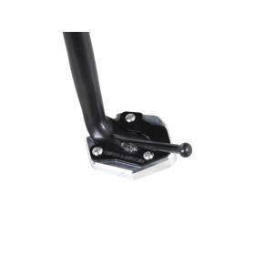 Patin de béquille Yamaha MT-03 (2025-) Hepco-Becker 42114584 00 91