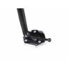 Patin de béquille Yamaha MT-03 (2025-) Hepco-Becker 42114584 00 91