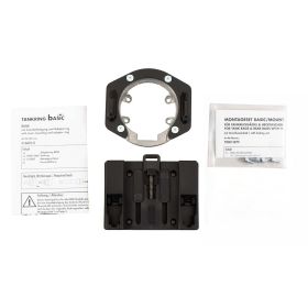 Anneau de réservoir Basic BMW R1200R