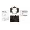Anneau de réservoir Basic BMW R1200R