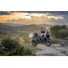 Kit valises DirectLock BMW R1300GS Adv - Wunderlich EXTREME Alu