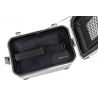 Kit valises DirectLock BMW R1300GS Adv - Wunderlich EXTREME Alu