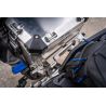 Kit valises DirectLock BMW R1300GS Adv - Wunderlich EXTREME Alu