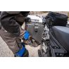 Kit valises DirectLock BMW R1300GS Adv - Wunderlich EXTREME Alu