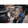 Kit valises DirectLock BMW R1300GS Adv - Wunderlich EXTREME Alu