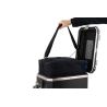 Kit valises DirectLock BMW R1300GS Adv - Wunderlich EXTREME Alu