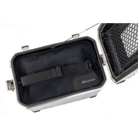 Kit valises DirectLock BMW R1300GS Adv - Wunderlich EXTREME Alu