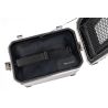 Kit valises DirectLock BMW R1300GS Adv - Wunderlich EXTREME Alu