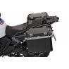 Kit valises DirectLock BMW R1300GS Adv - Wunderlich EXTREME Alu