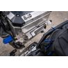 Kit valises DirectLock BMW R1300GS Adv - Wunderlich EXTREME Alu