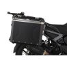 Kit valises DirectLock BMW R1300GS Adv - Wunderlich EXTREME Alu
