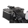 Kit valises DirectLock BMW R1300GS Adv - Wunderlich EXTREME Alu