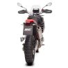 Silencieux Euro5 Aprilia Tuareg 660 (2025) Rally Raid SC Project A28B-100T