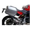 Silencieux EURO5+ BMW F900XR (2025) SC1-R SC Project B36D-MB90C
