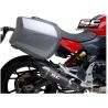 Silencieux EURO5+ BMW F900XR (2025) SC Project B36D-34T