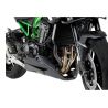Sabot moteur Kawasaki Z900, Z900SE - Puig 22441