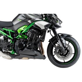 Sabot moteur Kawasaki Z900, Z900SE - Puig 22441