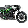 Sabot moteur Kawasaki Z900, Z900SE - Puig 22441