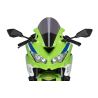 Bulle Kawasaki ZX-4R, ZX-4RR Ninja 2024+ / R-Racer Puig 22468F