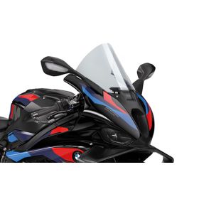 Bulle BMW M1000RR 2025 / R-Racer Puig 22490W