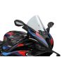 Bulle BMW M1000RR 2025 / R-Racer Puig 22490W