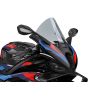 Bulle BMW M1000RR 2025 / R-Racer Puig 22490H
