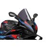 Bulle BMW M1000RR 2025 / R-Racer Puig 22490F