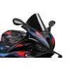 Bulle BMW M1000RR 2025 / R-Racer Puig 22490N
