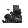 Bulle Yamaha X-MAX 125-300 TECH MAX 2025 / Puig 22544F