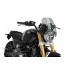 Bulle Sport BMW R12, R12 NineT - New Generation Puig 22132H