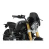 Bulle Sport BMW R12, R12 NineT - New Generation Puig 22132F