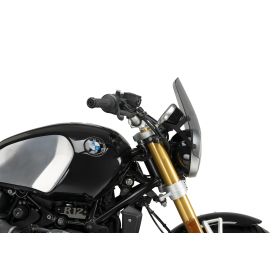 Bulle Sport BMW R12, R12 NineT - New Generation Puig 22132