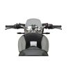 Bulle Sport BMW R12, R12 NineT - New Generation Puig 22132