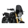 Bulle BMW R12, R12 NineT - New Generation Puig 22134F