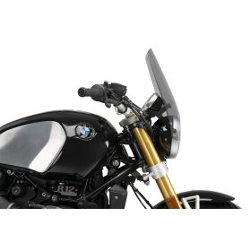 Bulle BMW R12, R12 NineT - New Generation Puig 22134