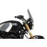 Bulle BMW R12, R12 NineT - New Generation Puig 22134